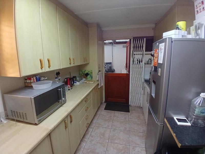 3 Bedroom Property for Sale in Portlands Western Cape
